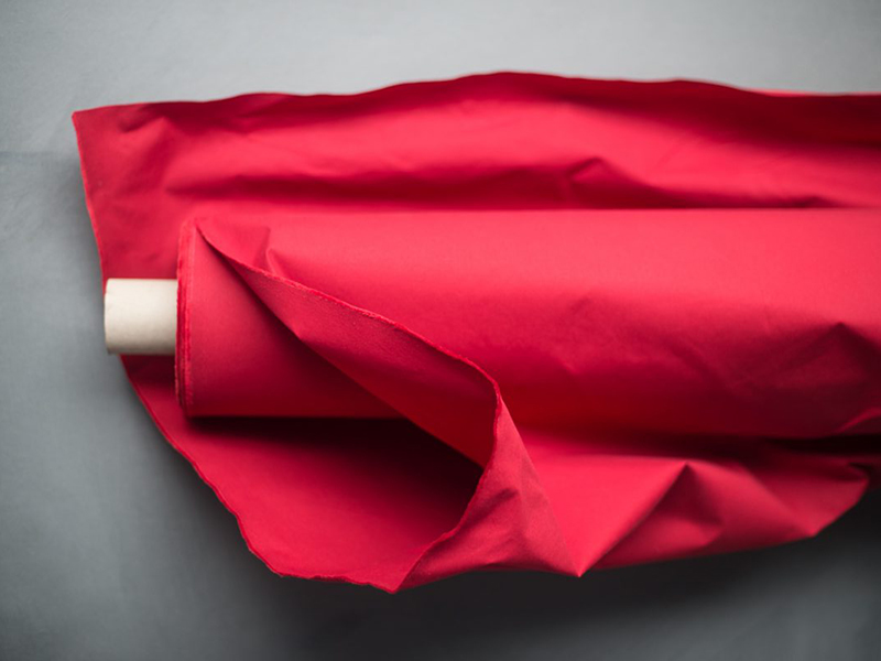 Organic Dry Oilskin, Merchant and Mills, Rot