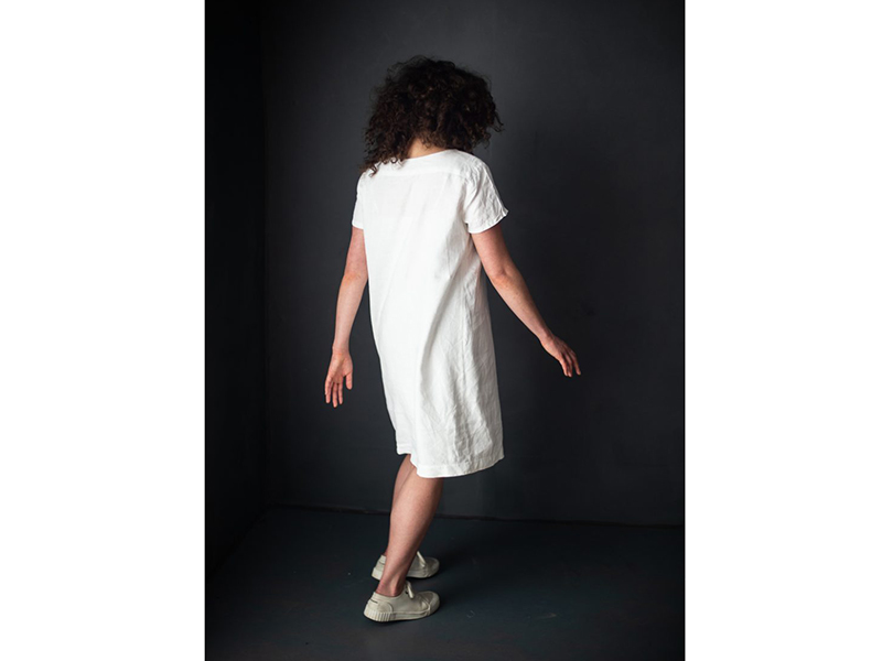 The Camber Set, Merchant and Mills, Papierschnittmuster – Bild 2