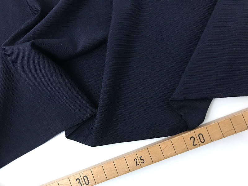 Tenceljersey, Dunkelblau