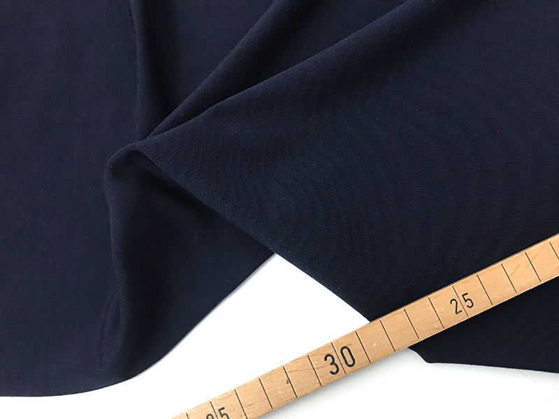 Tenceljersey, Dunkelblau – Bild 2