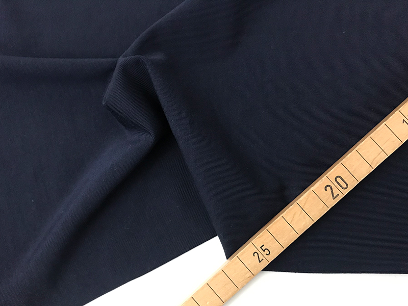 Tenceljersey, Dunkelblau – Bild 3