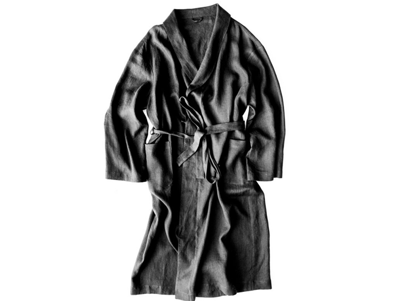 The Sunday, Merchant and Mills, Papierschnittmuster