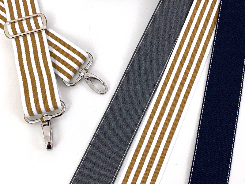 Reisekit Projekttasche Bi&Si, Add-On zu den Nähpaketen – Bild 2