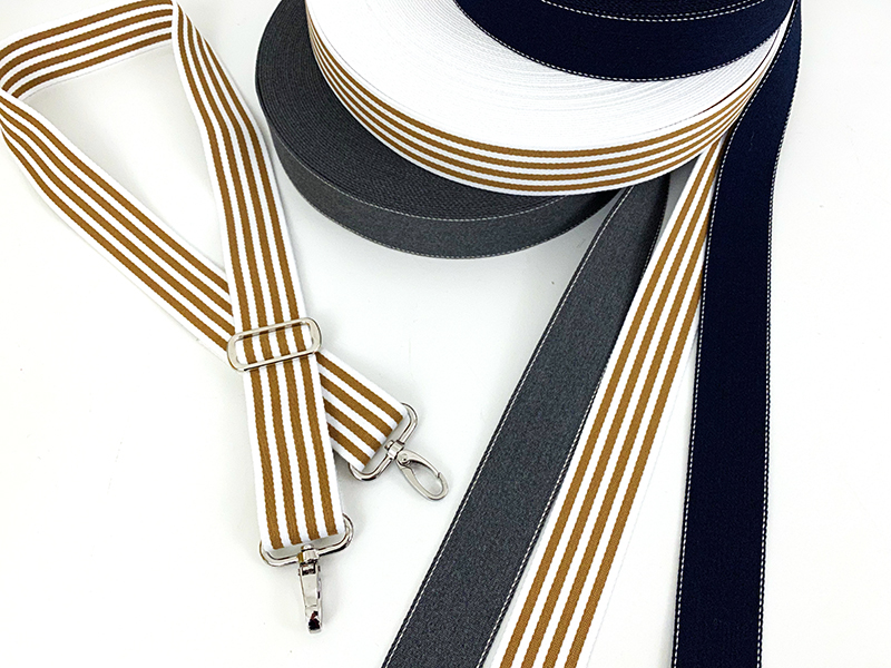 Reisekit Projekttasche Bi&Si, Add-On zu den Nähpaketen