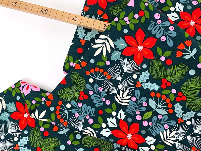 Joy, Alexander Henry