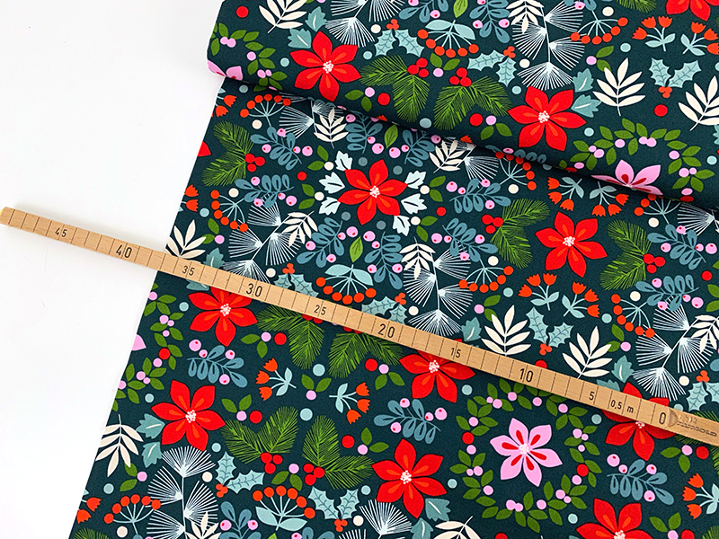 Joy, Alexander Henry – Bild 2