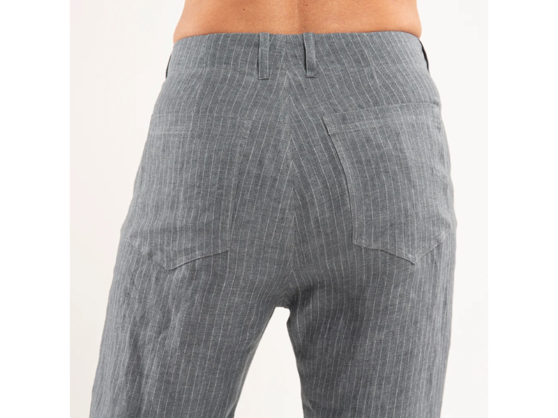 Monsterfabriken Sanna Hose, Gr. L-2XL (104-124) – Bild 4