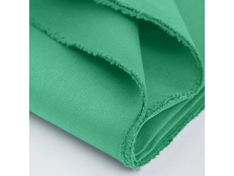 Fargo Cotton Canvas, Lawn, Mind the Maker