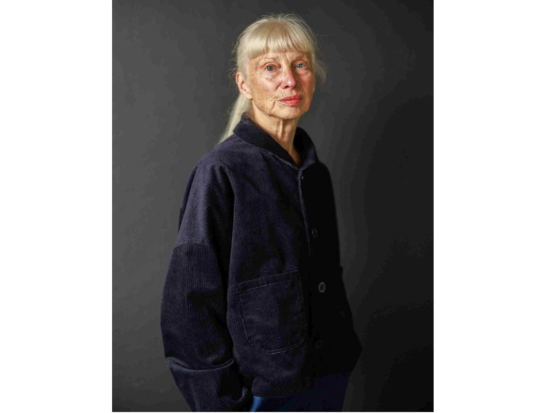 The Sanda, Merchant and Mills, Papierschnittmuster – Bild 3