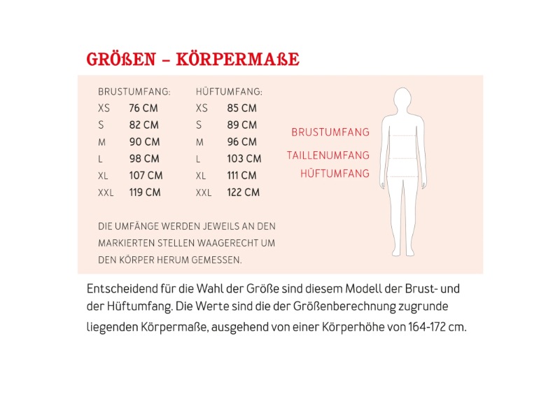 Schnittmuster Frau Shira, Sommermantel mit Reverskragen – Bild 4