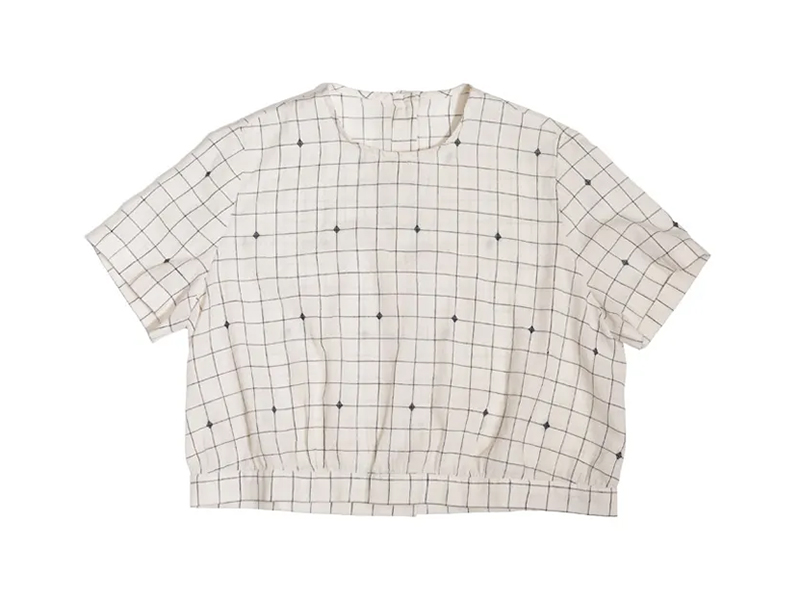 Celeste, Merchant and Mills, Papierschnittmuster