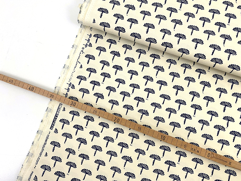 Blueberry Park Oyster, Robert Kaufman – Bild 2