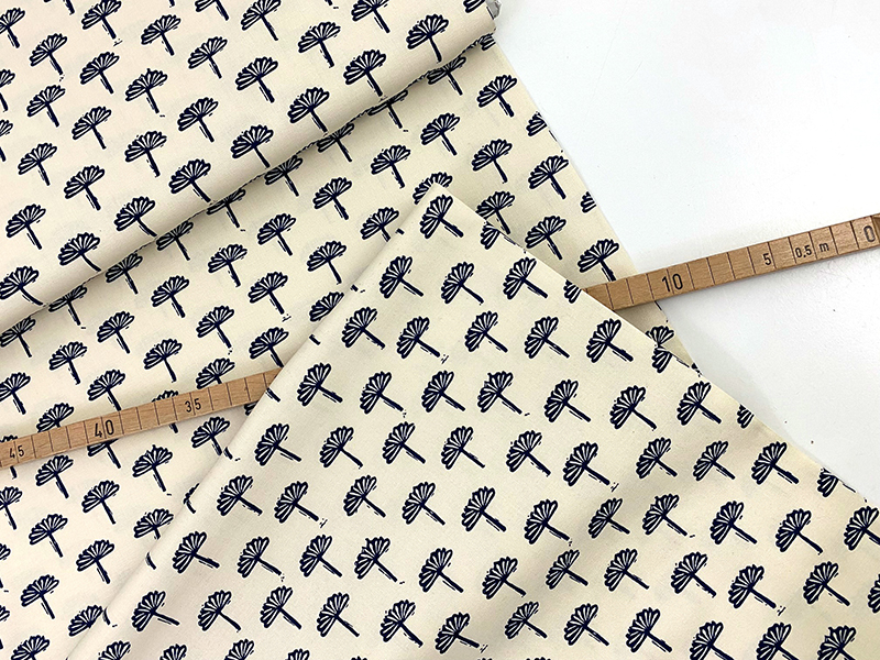 Blueberry Park Oyster, Robert Kaufman