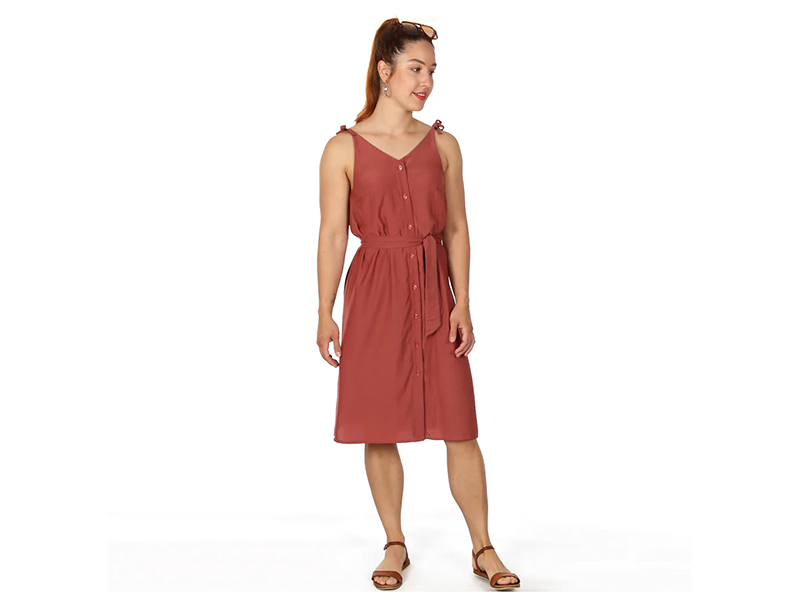 Schnittmuster Frau Lulu, studioschnittreif – Bild 4