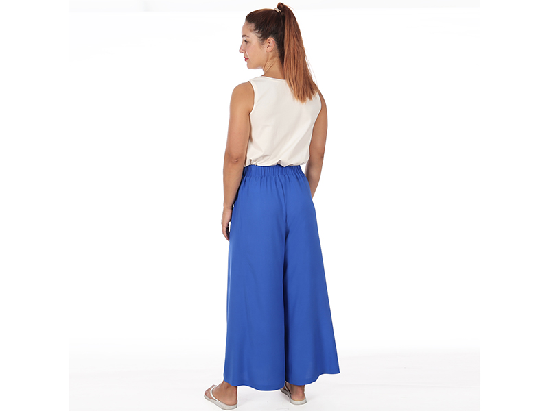 Schnittmuster Frau Orla, studioschnittreif – Bild 2