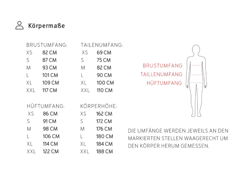 Schnittmuster Herr Sven - Raglanpullover, studioschnittreif – Bild 3