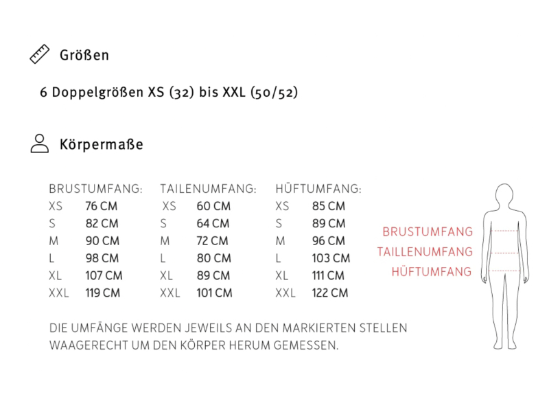 Schnittmuster Frau Ruby, Wickelkleid studioschnittreif – Bild 3