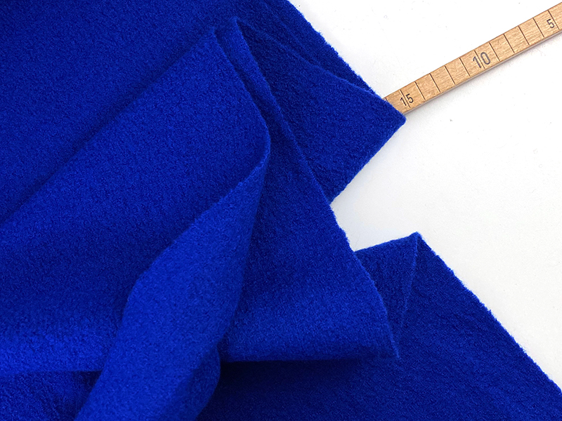 Merino Wollwalk, Lapis – Bild 2