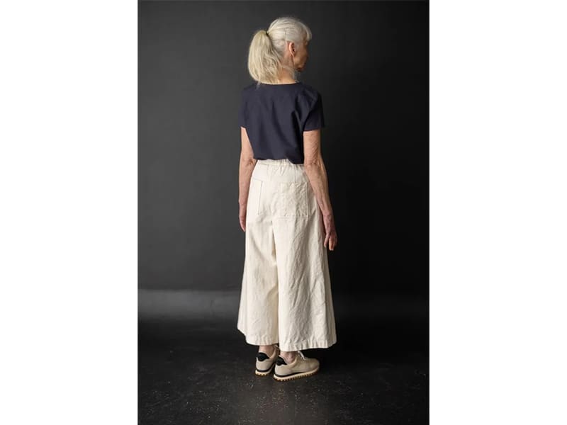 Juno, Merchant and Mills, Papierschnittmuster, Gr 6-18 – Bild 4