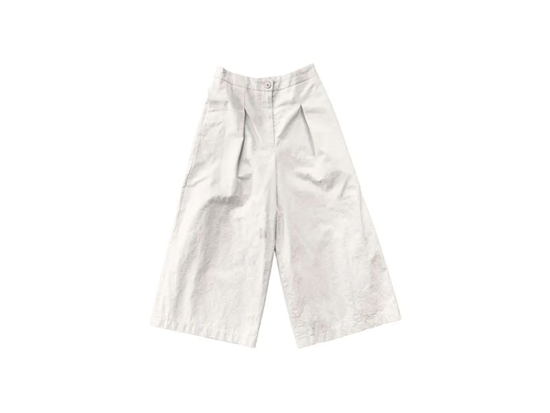 Juno, Merchant and Mills, Papierschnittmuster, Gr 6-18