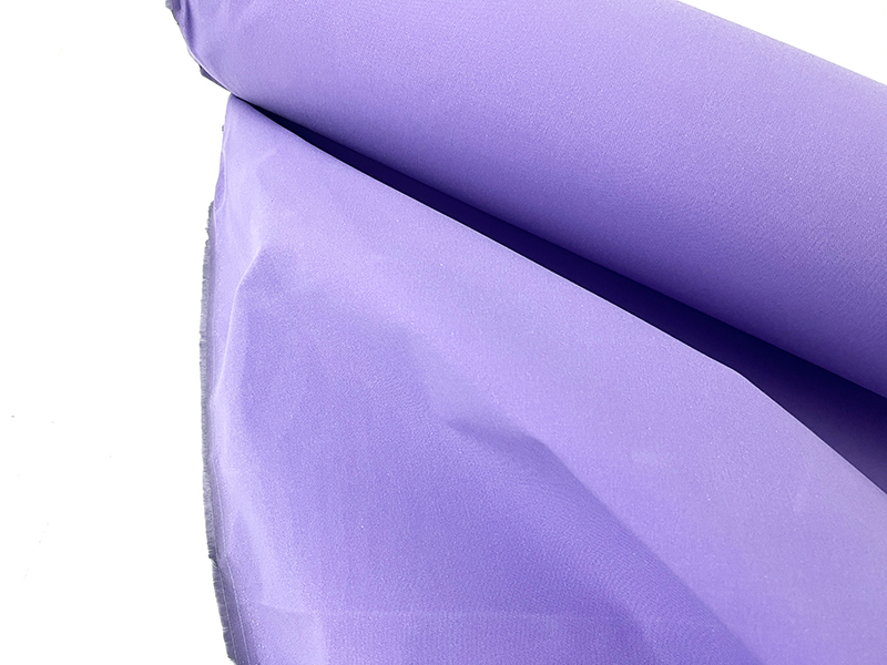 Organic Dry Oilskin, Merchant and Mills, Flieder – Bild 2