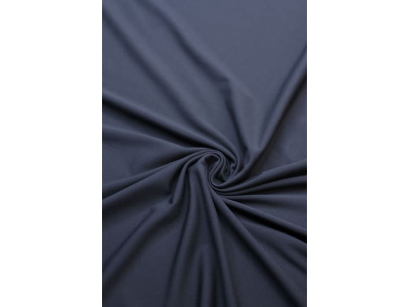 FLOW Plain Fit Activewear, Mind the Maker, Navy