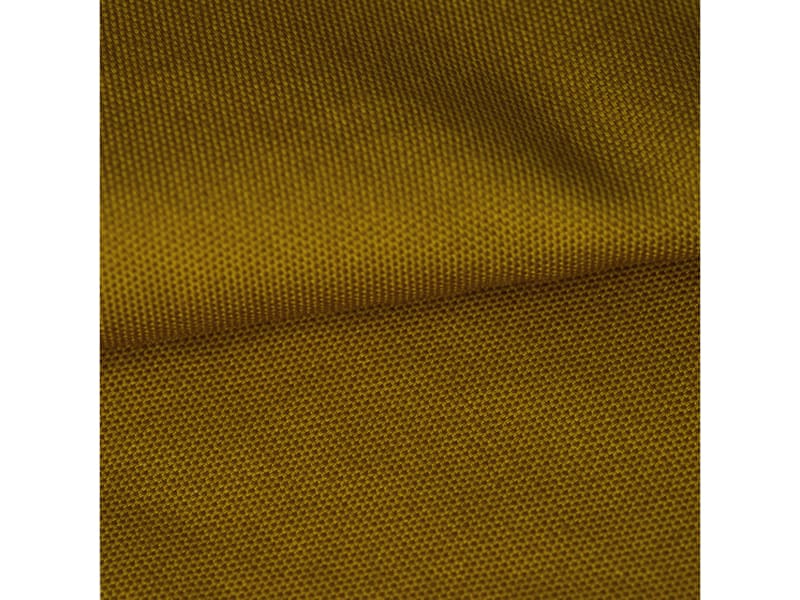 Atelier Brunette, Oxford Baumwolle Dreamy Twilight – Bild 2