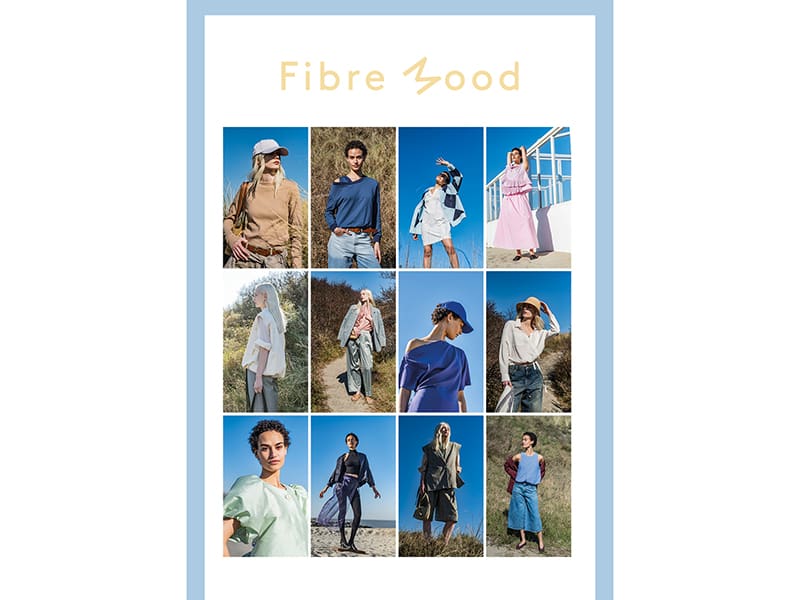 Fibre Mood Ausgabe 33 – Bild 2