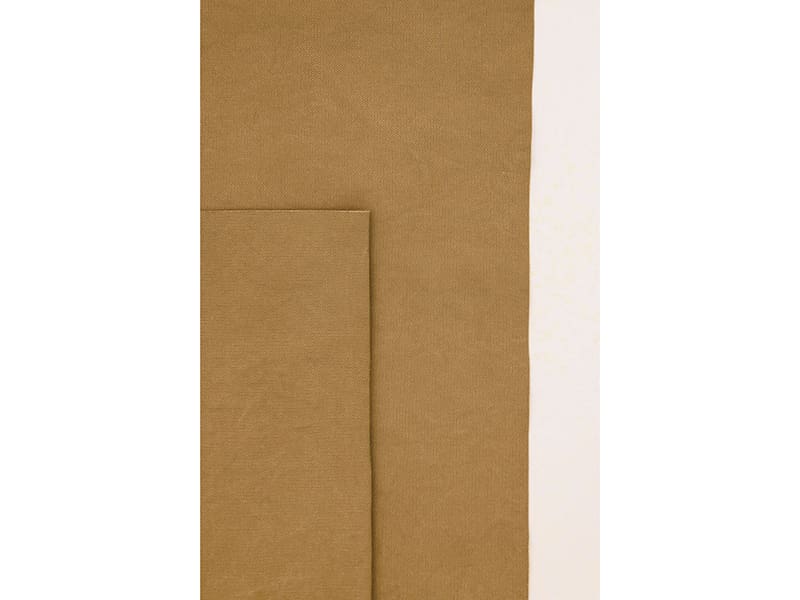 17oz Heavy Washed Canvas, Pickle, Mind the Maker