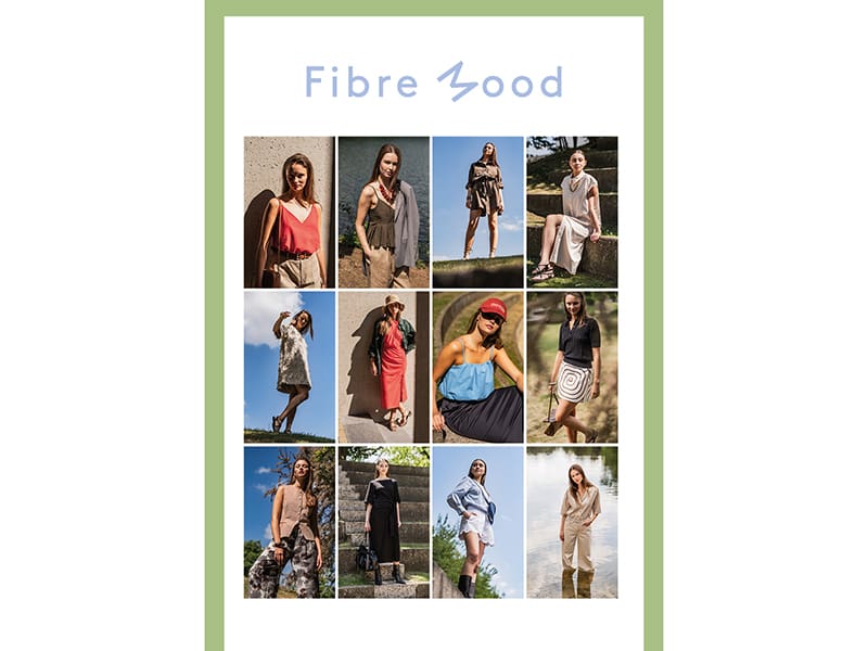 Fibre Mood Ausgabe 34 – Bild 2